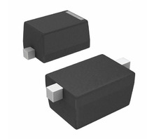 Ataata MM5Z6V2