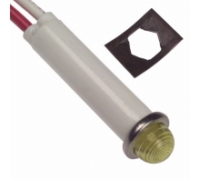 Ataata 2191U7-24V