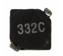 Ataata 29L332C