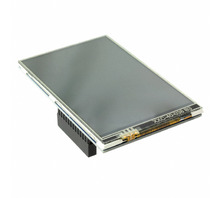 Ataata 308010015