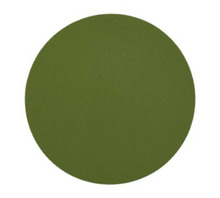 Ataata 30MIC 3M266X TP DISC 12