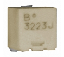 Ataata 744C083223JTR