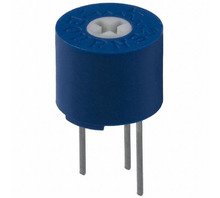 Ataata 3339P-1-200LF