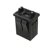 Ataata 3681S-1-103L