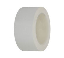 Ataata 34-50-3903-WHITE