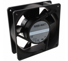 Ataata 4715TS-12T-B50-AM0