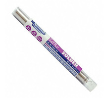 Ataata 4860-18G