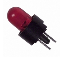 Ataata 5332H1