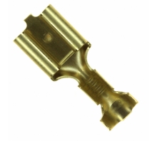 Ataata 60650-1
