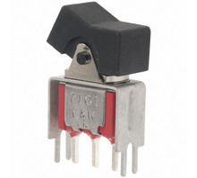 Ataata 7101J3V3QE2
