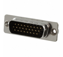 Ataata 780-M26-113R011