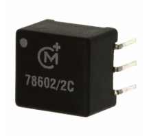 Ataata 78602/2C