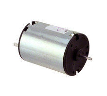 Ataata 82860004