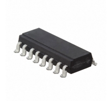 Ataata ISP847XSM