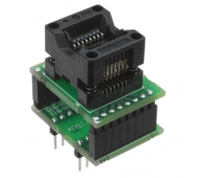 Ataata AE-SC8/16UN