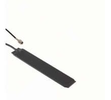 Ataata ALPHA8/1M/SMAM/S/S/1