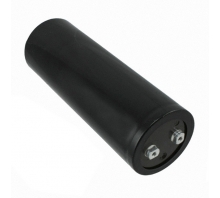 Ataata ALS30A472NJ400