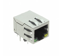 Ataata ARJM11A1-809-AB-ER4-T