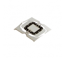 Ataata AT88SC0808CRF-MR1