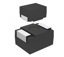 Ataata ATCC-211B-004-227M-T