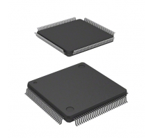 Ataata ATPL220A-A1U-Y