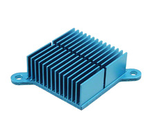 Ataata ATS-FPX035035015-86-C2-R0