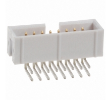 Ataata AWHW16A-0202-T-R