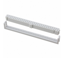 Ataata AWP60-7240-T-R