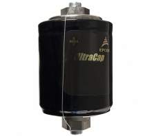 Ataata B49410B2186Q000
