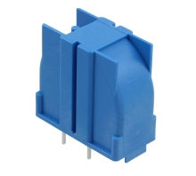 Ataata B64292A1404X000