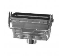 Ataata C146 10R024 804 1