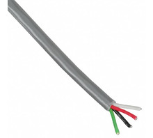 Ataata C4063A.41.10
