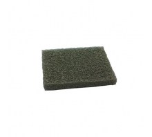 Ataata CF510AA01050200