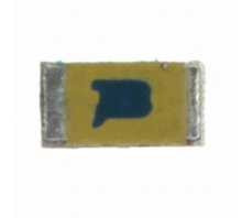 Ataata CHF1206CNT500LW