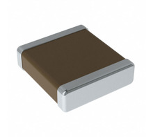 Ataata CIGW404012GMR47MLE