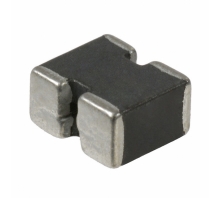 Ataata CM1922X330R-10