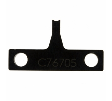 Ataata CMKDPC76705