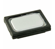 Ataata CMS-151125-076SP