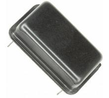 Ataata CPPT1-HT5RP