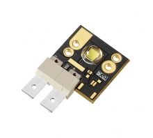 Ataata CST-90-W45S-C13-GM400
