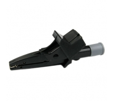 Ataata CT3438-0