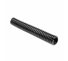 Ataata CTP1140STD