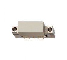 Ataata D10040230PL1