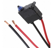 Ataata D2HW-BR202M