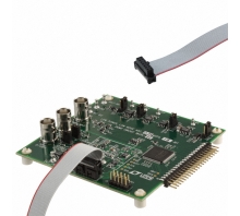 Ataata DC1813A-H