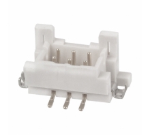 Ataata DF11GZ-6DP-2V(20)