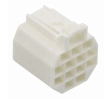 Ataata DF62C-13S-2.2C