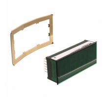 Ataata DMS-30PC-1-GL-C