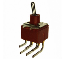 Ataata E201MD1AME