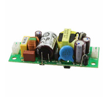 Ataata ECL10US05-T
